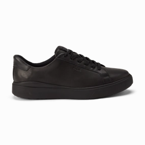 Step Relief Walkable Fit Men's Vegas 2 - Blackout