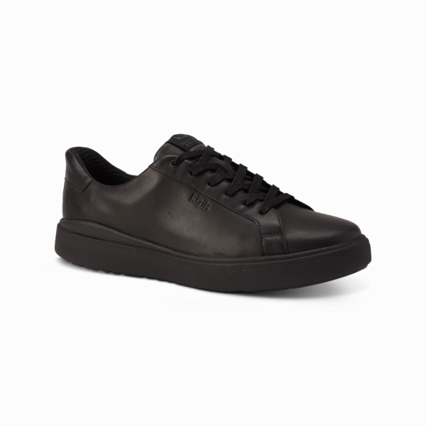 Men's Vegas 2 - Blackout Anti   Static Urban Chill