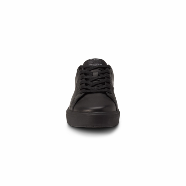 Daily Routine Men's Vegas 2 - Blackout