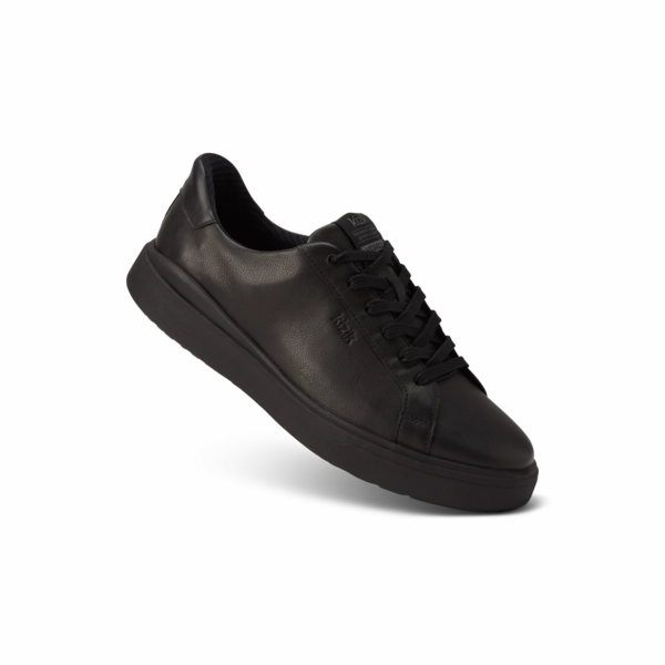 Score Hike Men's Vegas 2 - Blackout