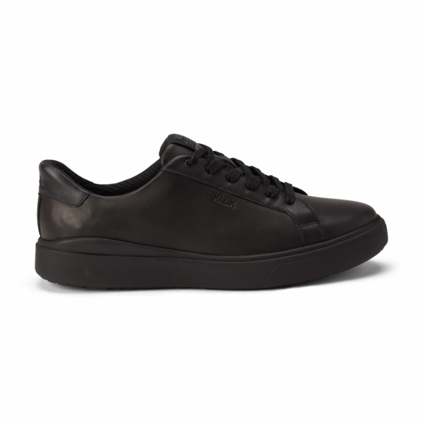 Step Relief Walkable Fit Men's Vegas 2 - Blackout