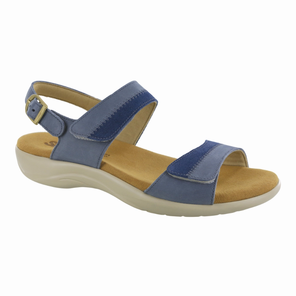 Easy on Non slip grip Nudu - Oceania