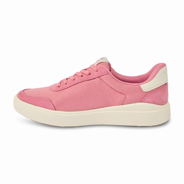 Women's Prague 2 Simple Choice Walk Ease