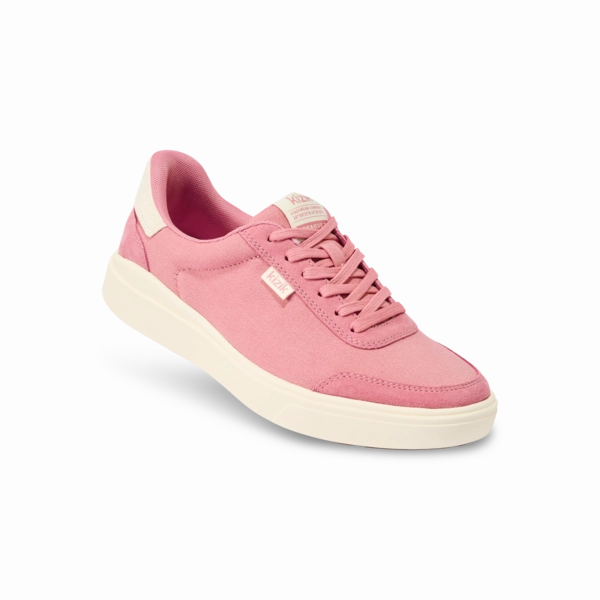 Open Fit Roll Up Women's Prague 2