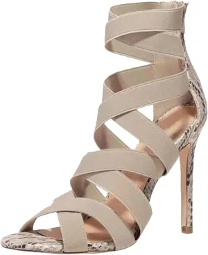 Stiletto Heels Women's Open Toe Ankle Strap Chunky Heels Platform Shoes Women's Chunk Low Heel Pump Sandals