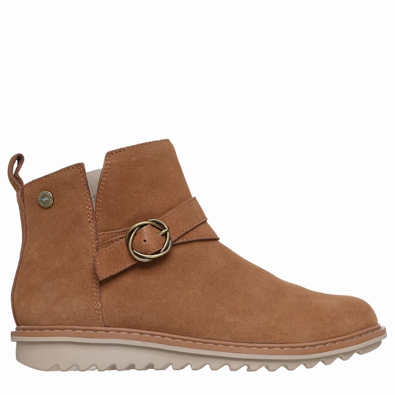 Low Profile Active Nomad Comfortable Arch Support Women's Arch Fit Mojave - Bountiful Aura