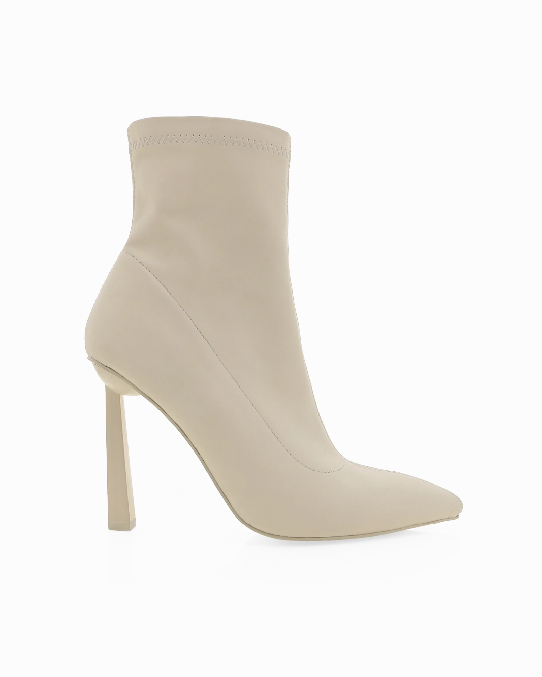 Comfortable Stride Memory Foam Insert CILLIAN - BONE
