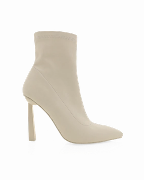 Comfortable Stride Memory Foam Insert CILLIAN - BONE