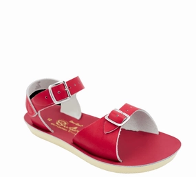 Quick Dry Technology Stability Posts KIDS' SUN-SAN? SURFER