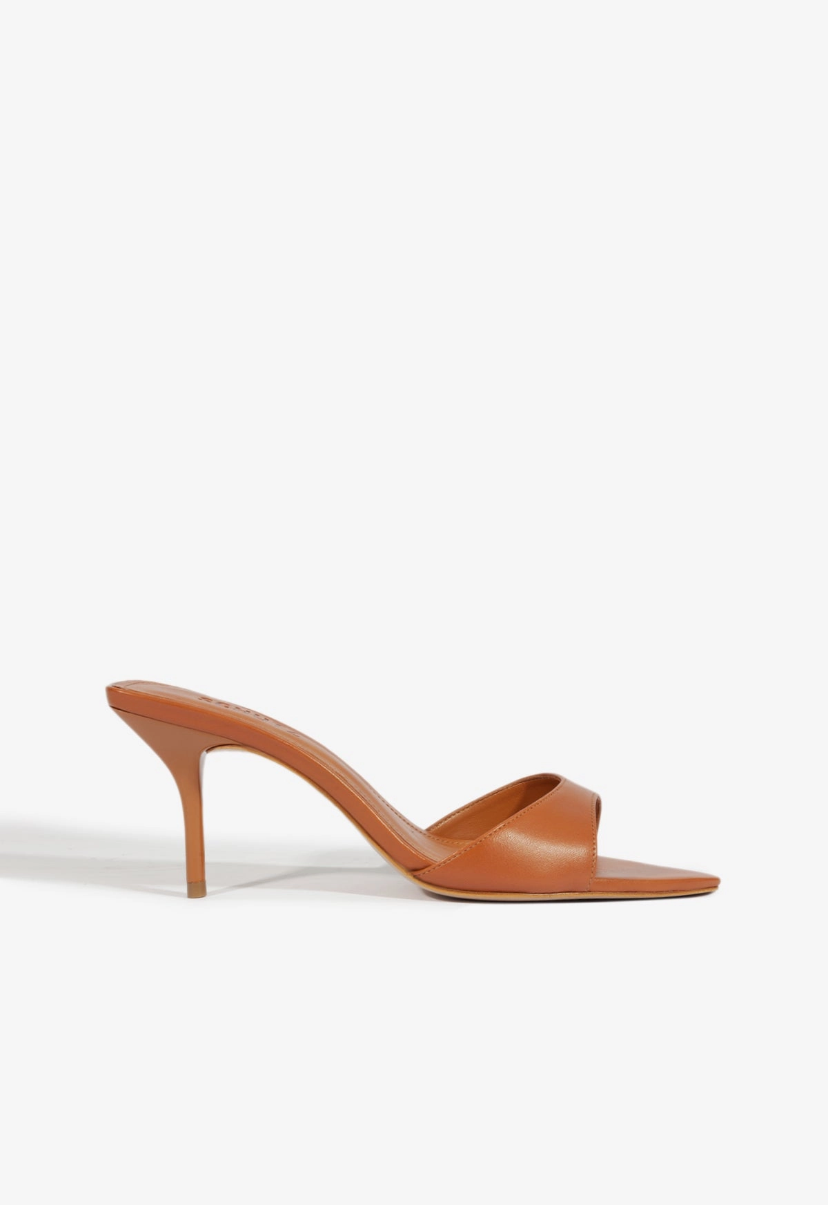 Elodie Sandal All Weather Everyday Users Flexible