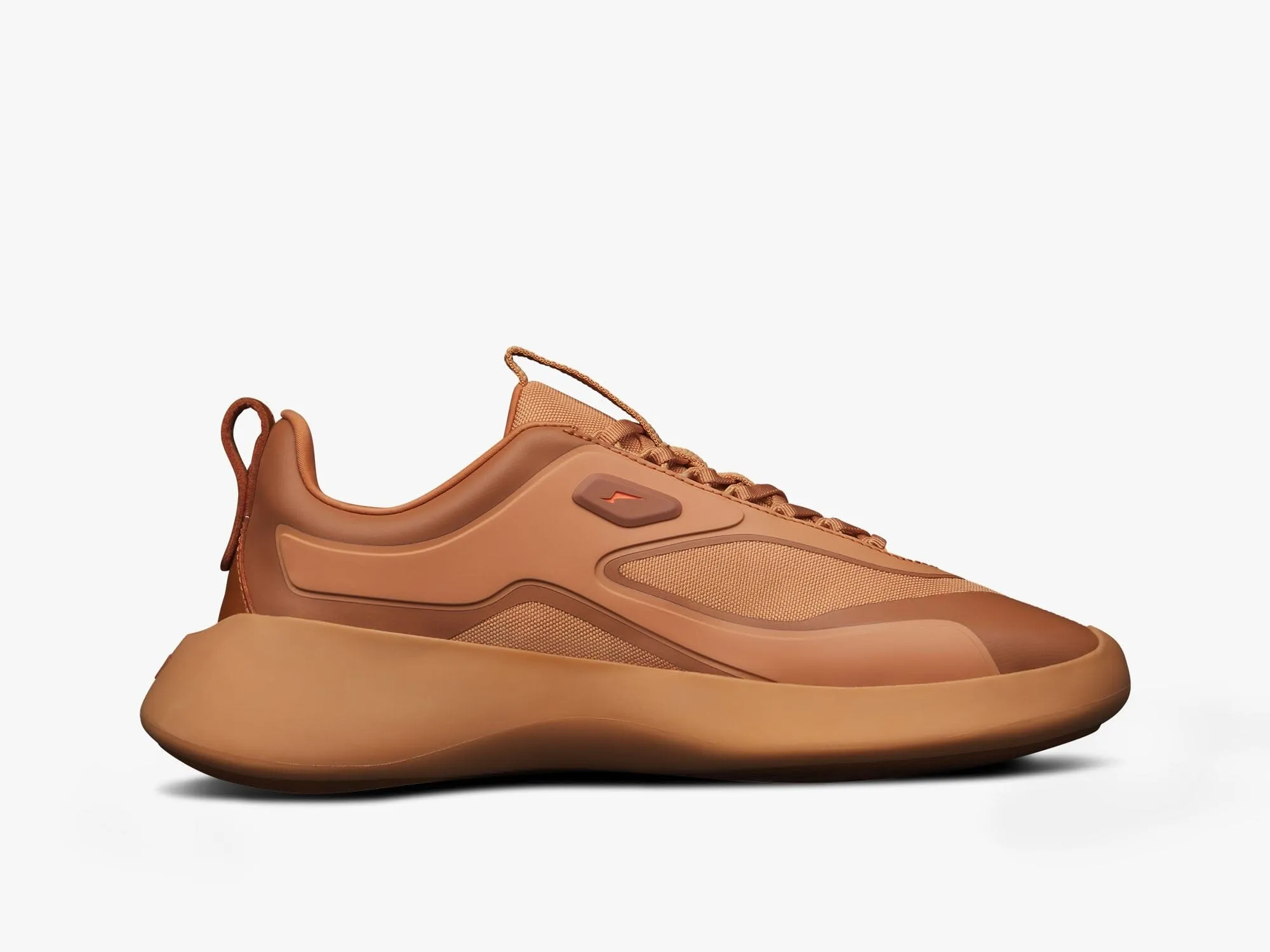 Slim Line Calm Step Toro Max Sport