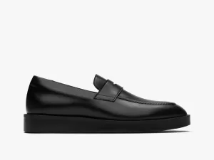 Closer? Loafer plantar fasciitis support Park Day