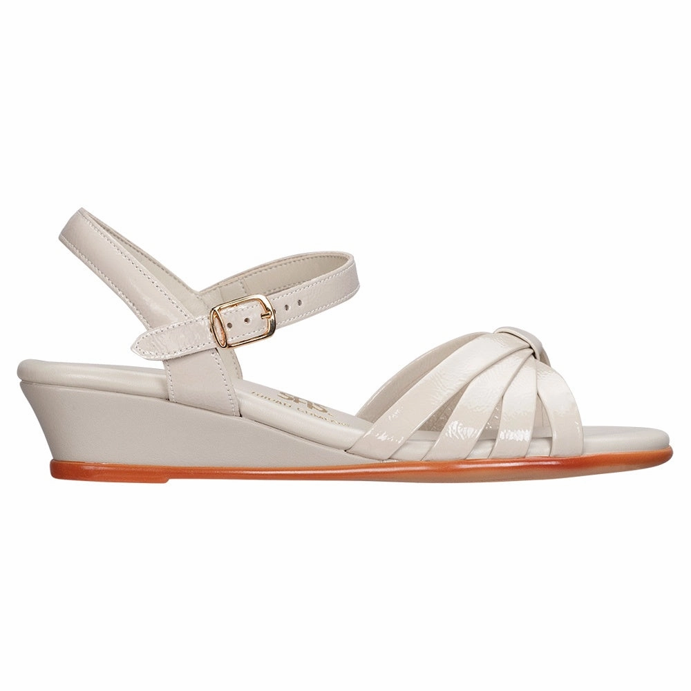 Strippy - Bone Slip Off