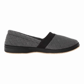 Coddels 2 Slipper hypoallergenic
