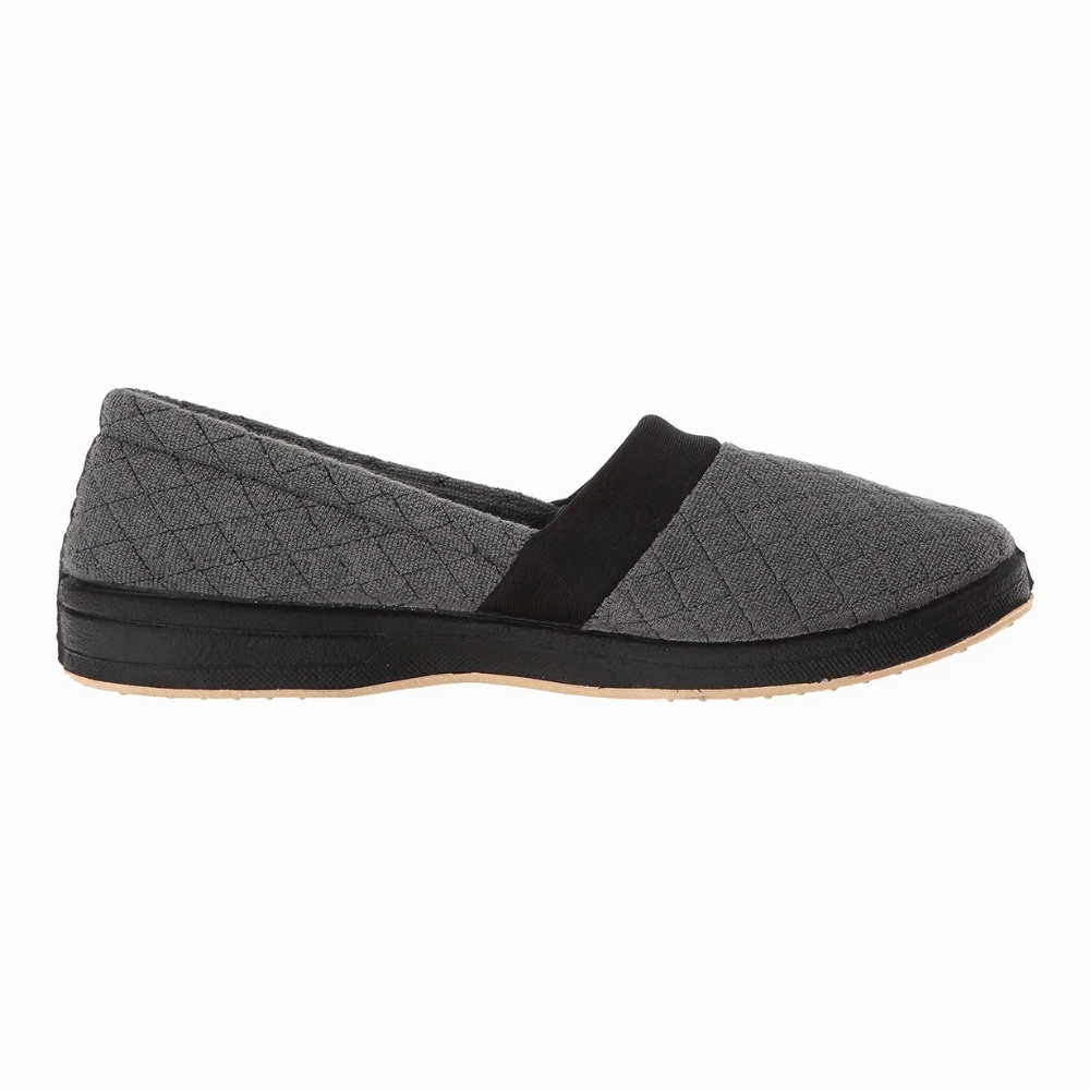 Coddels 2 Slipper hypoallergenic