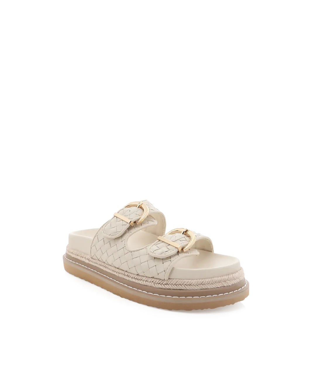 ANASTASIA - BONE Friends Meet