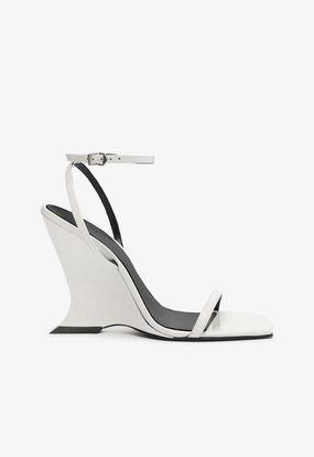 Siena Sandal Comfort Padding