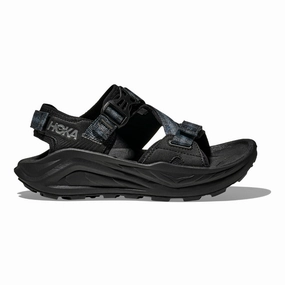 Beaded Torsion Stability Women's Infini Hike TC