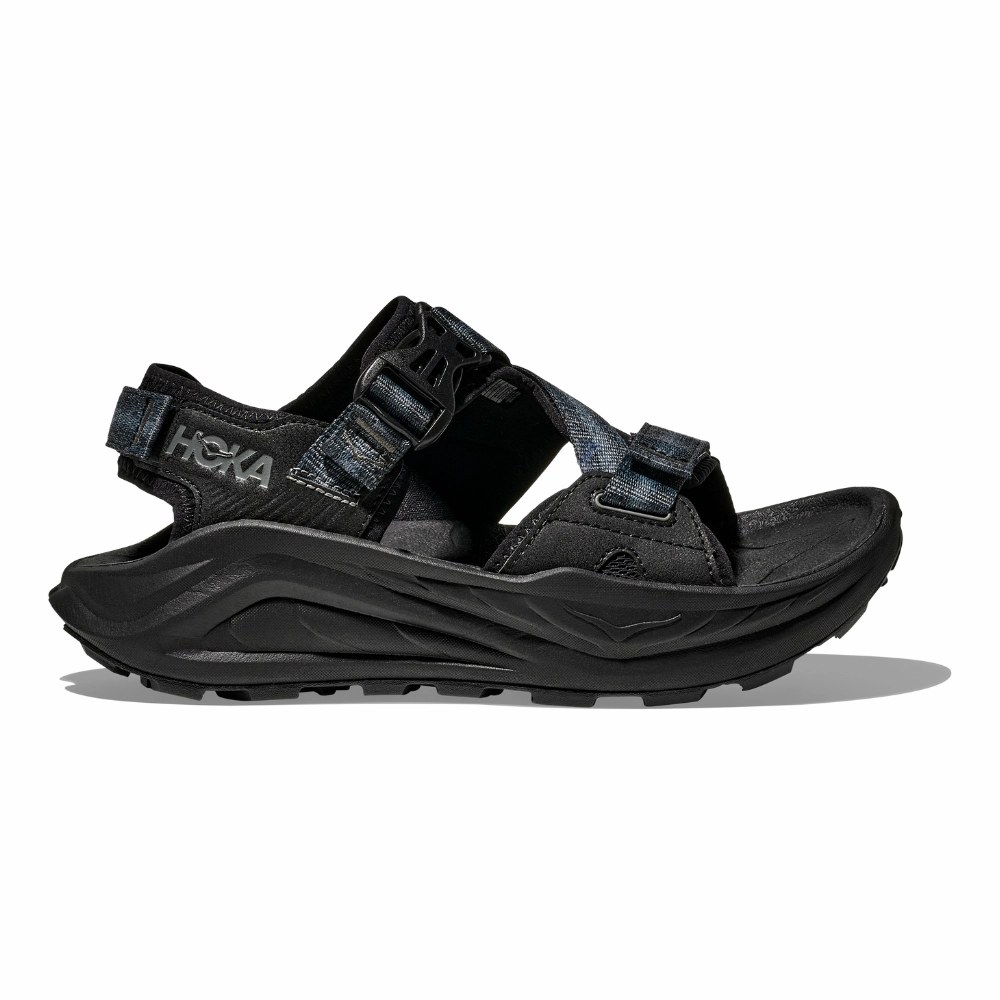 Beaded Torsion Stability Women's Infini Hike TC