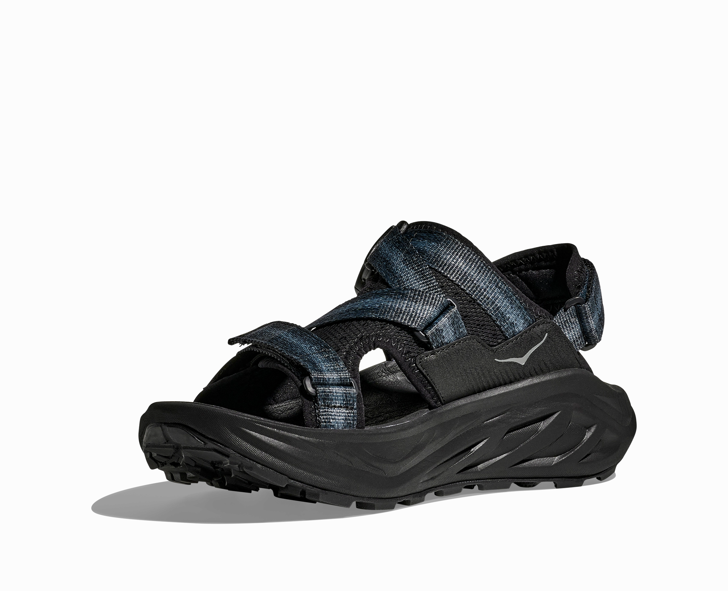 Bare Motion Women's Infini Hike TC
