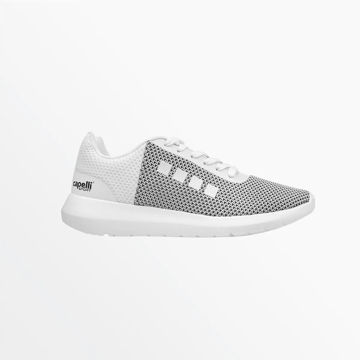 ADULT CS ONE ??? SHOE Waterproof Outdoor Travel
