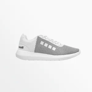 Canvas Cool Quick Drying Weekend Errands ADULT CS ONE ??? SHOE
