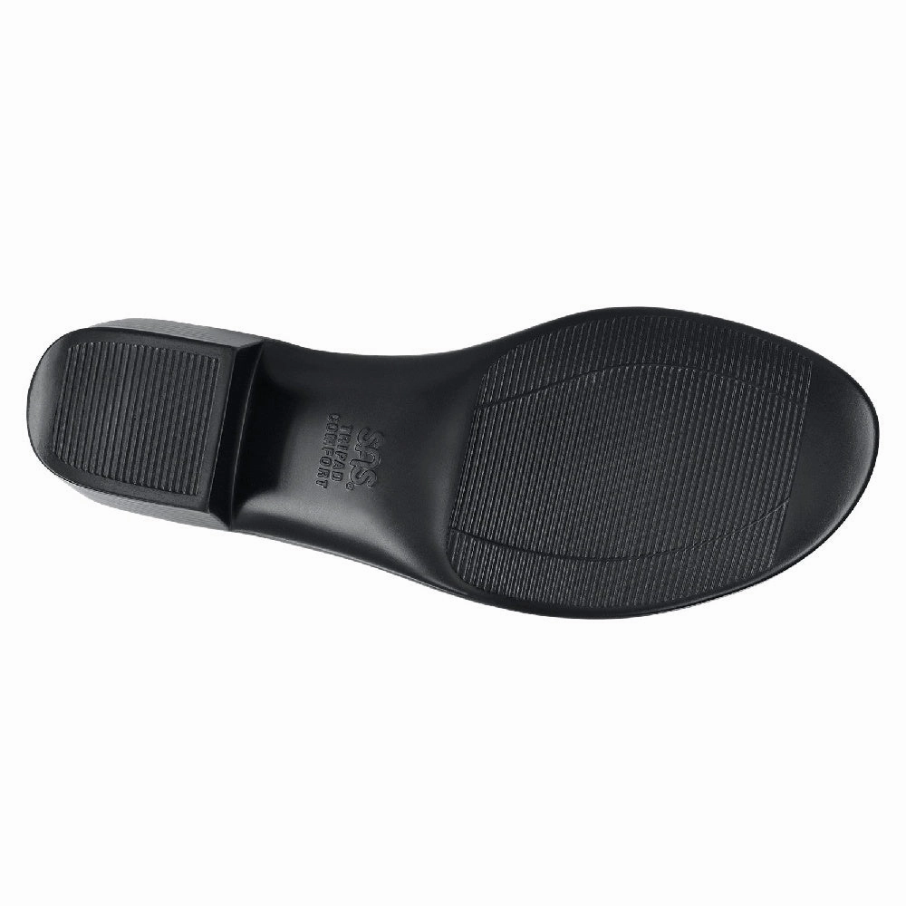 Suntimer - Black Croc Ground Hug Recyclable Packaging
