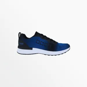 Fresh Tone ADULT CS FLASH RUNNING SHOE
