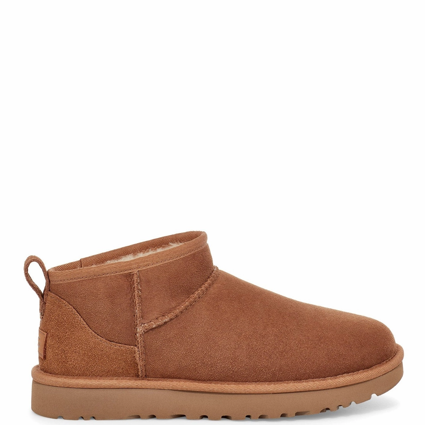 Women's Classic Ultra Mini Hiking Essential Farm Ready