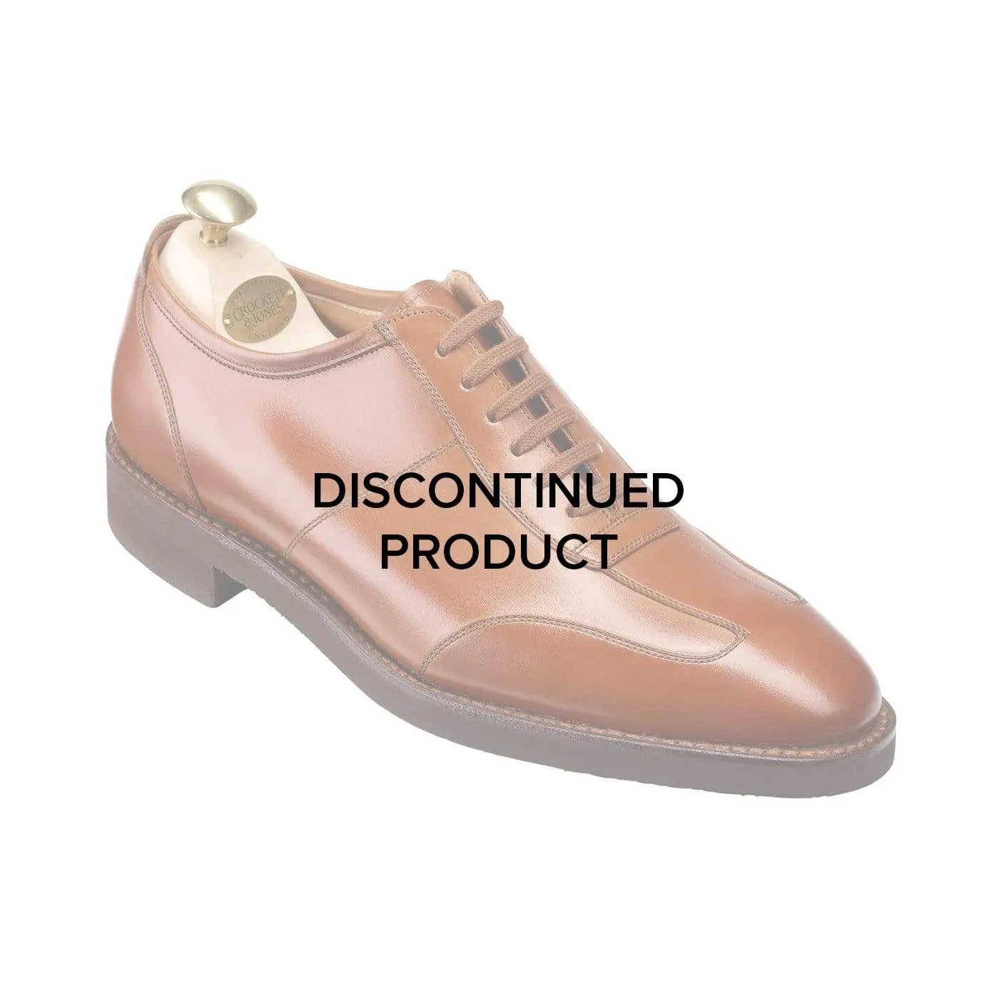 Truro Mahogany Burnished Calf Ergonomic Wellness Seekers New York