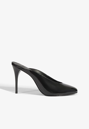 Office Smart Geraldine Patent Pump