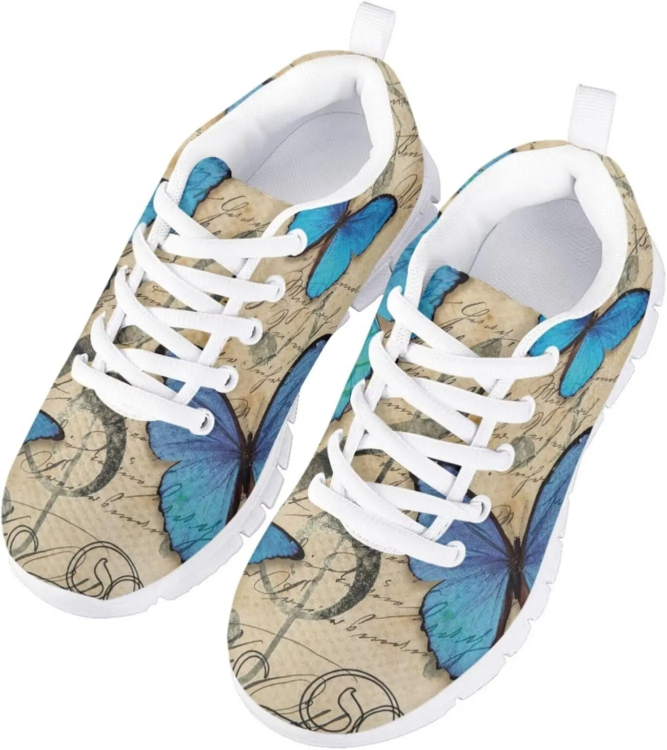 SYtrade Kid Girls Sneakers Running Sports Shoes