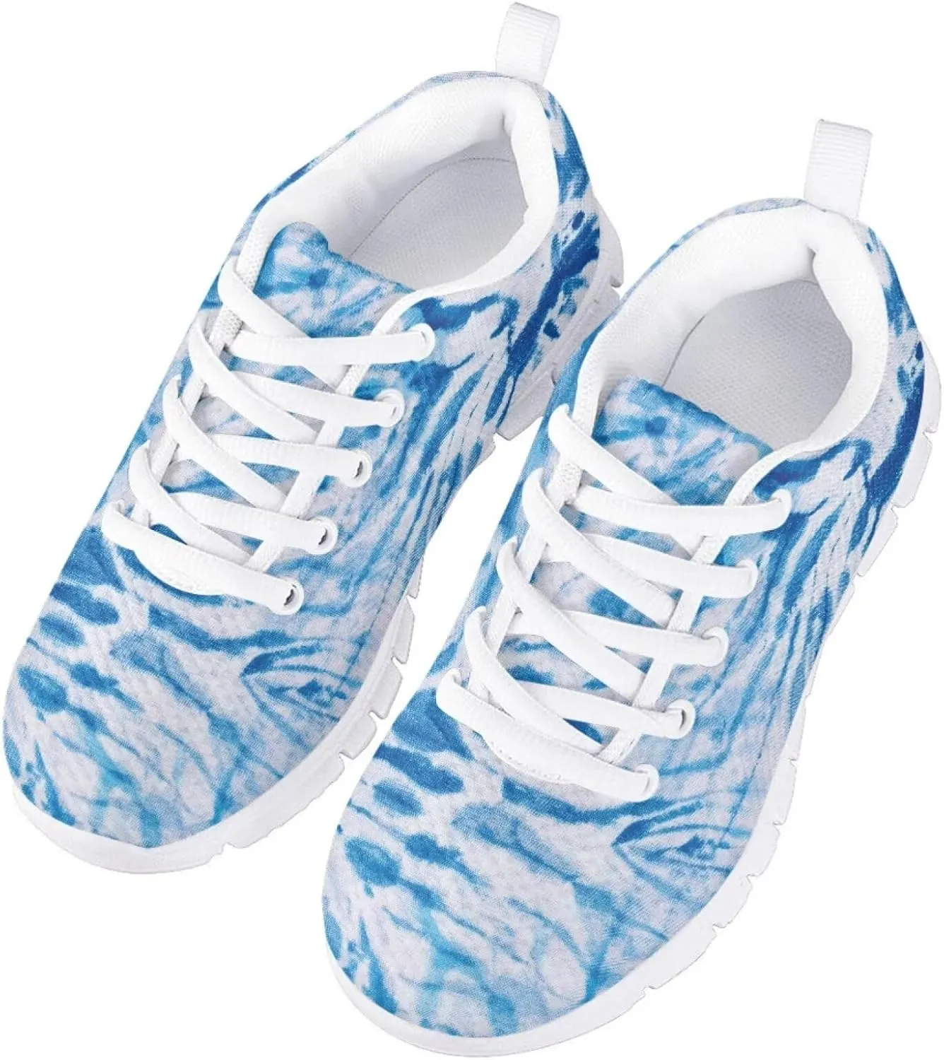 SYtrade Kid Girls Sneakers Running Sports Shoes