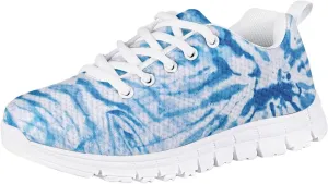 SYtrade Kid Girls Sneakers Running Sports Shoes