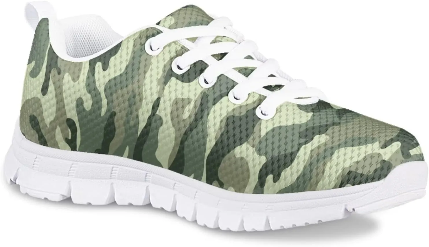 SYtrade Kid Girls Sneakers Running Sports Shoes