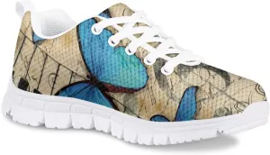 SYtrade Kid Girls Sneakers Running Sports Shoes