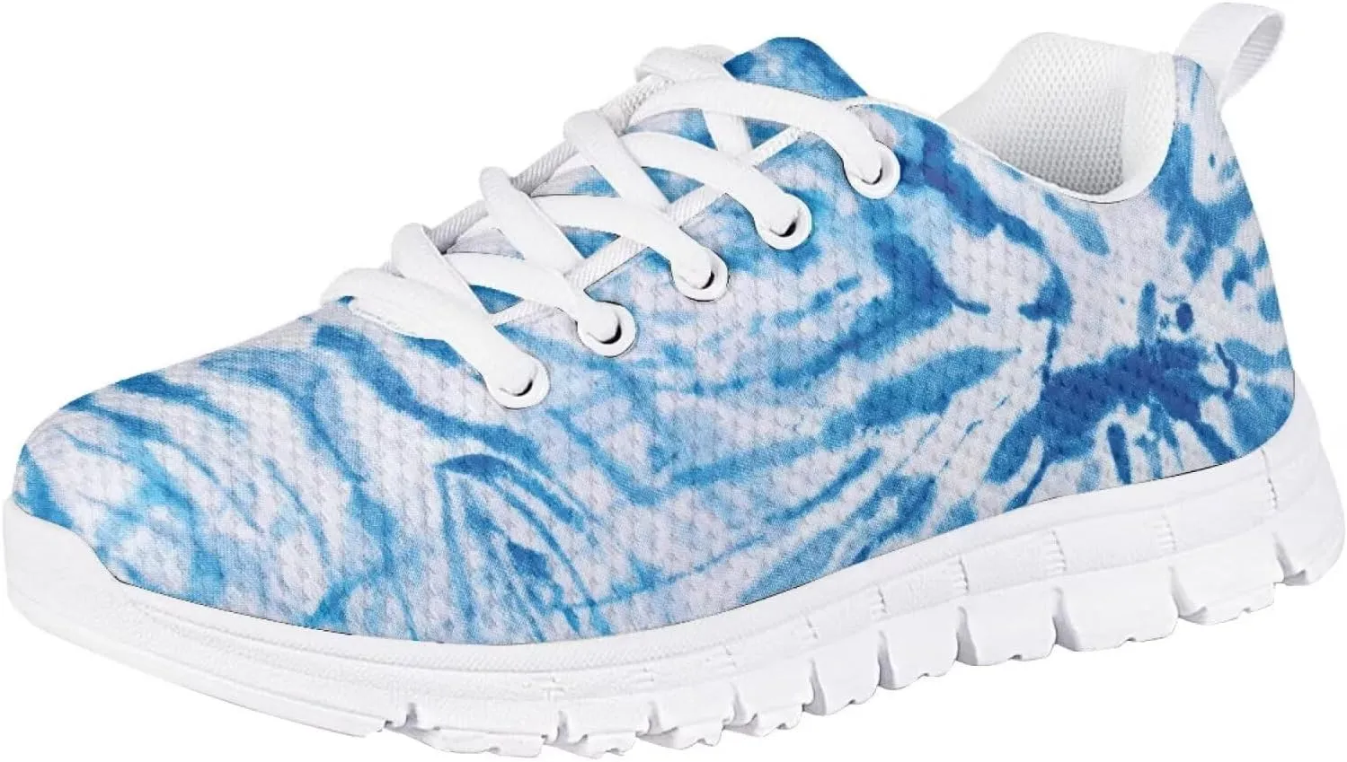 SYtrade Kid Girls Sneakers Running Sports Shoes