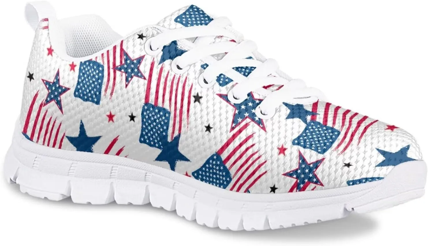 SYtrade Kid Girls Sneakers Running Sports Shoes