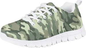 SYtrade Kid Girls Sneakers Running Sports Shoes