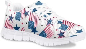 SYtrade Kid Girls Sneakers Running Sports Shoes