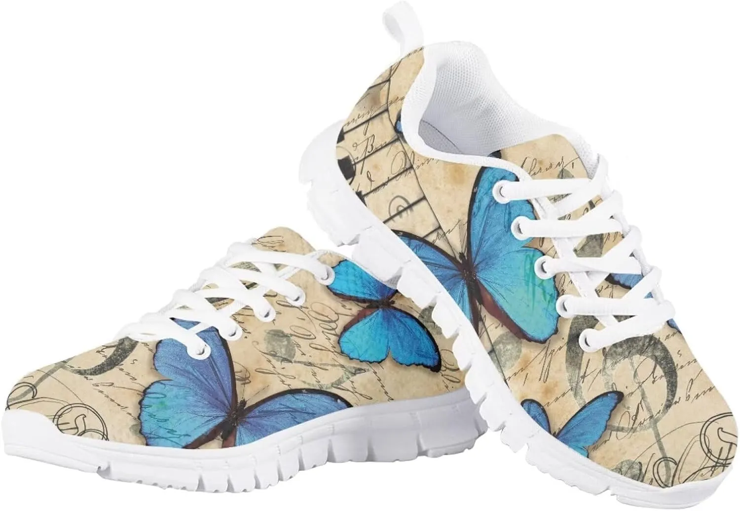 SYtrade Kid Girls Sneakers Running Sports Shoes