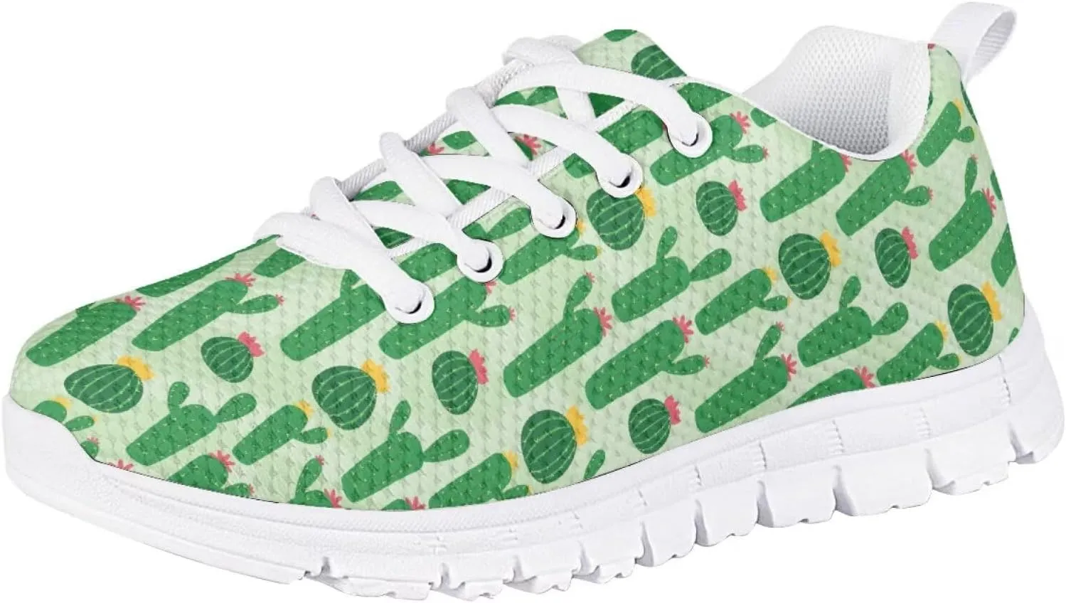 SYtrade Kid Girls Sneakers Running Sports Shoes