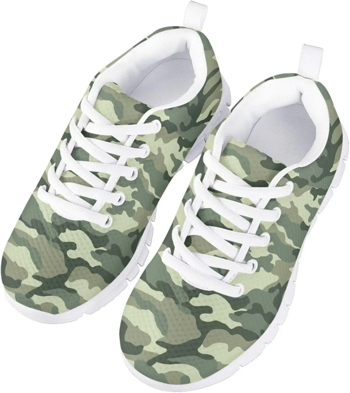 SYtrade Kid Girls Sneakers Running Sports Shoes