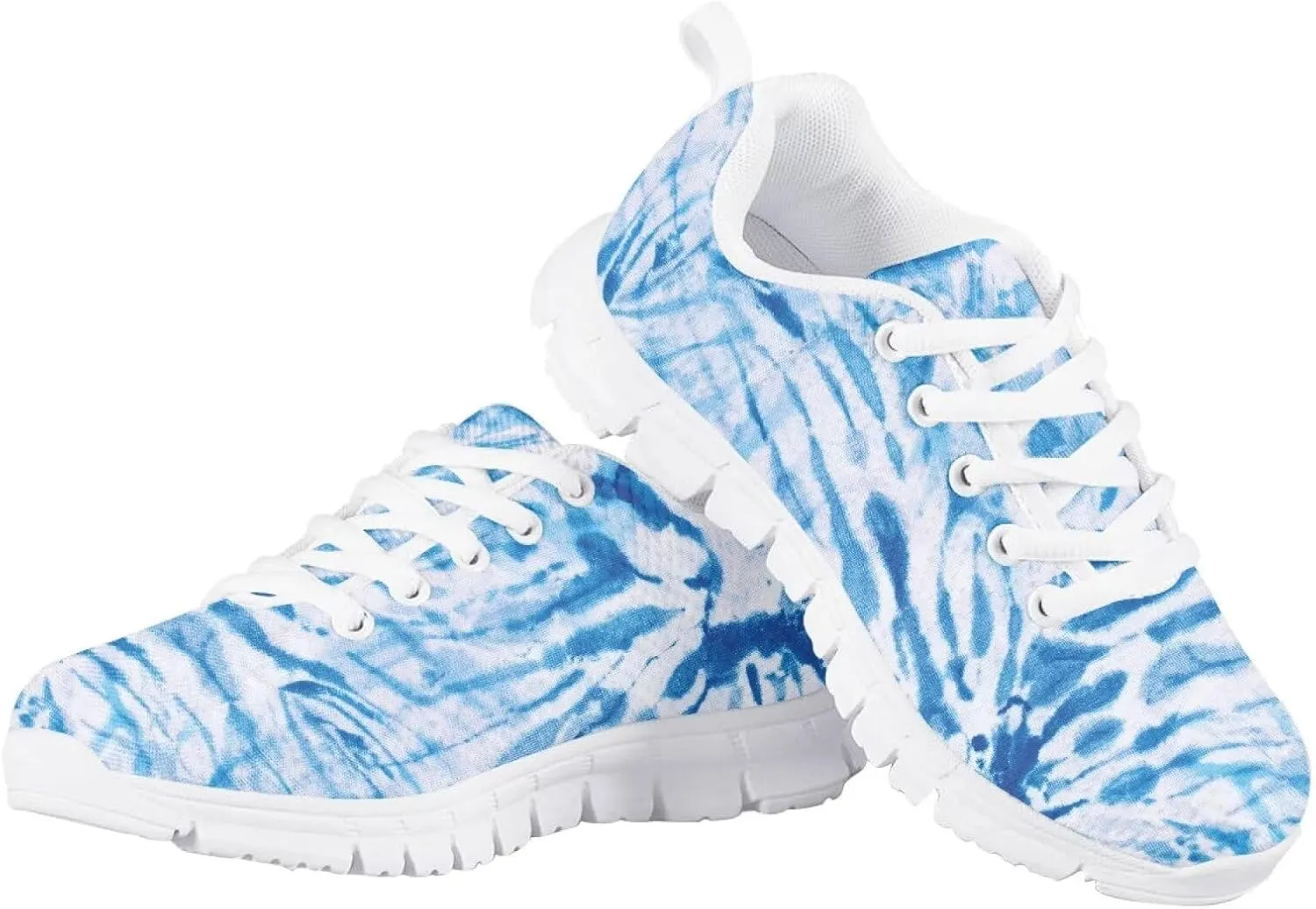 SYtrade Kid Girls Sneakers Running Sports Shoes