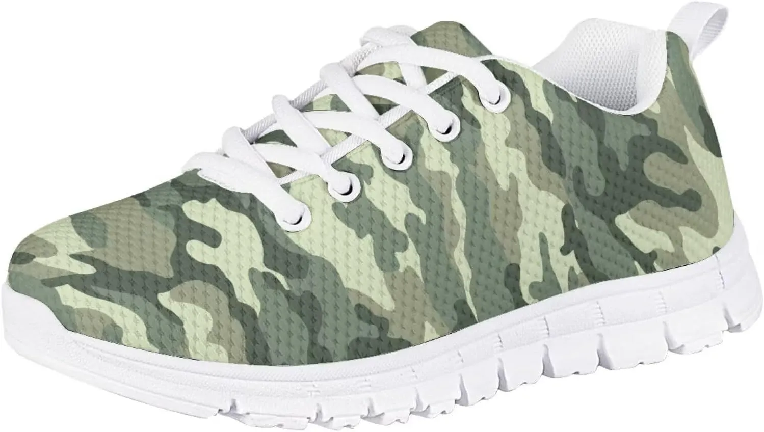 SYtrade Kid Girls Sneakers Running Sports Shoes