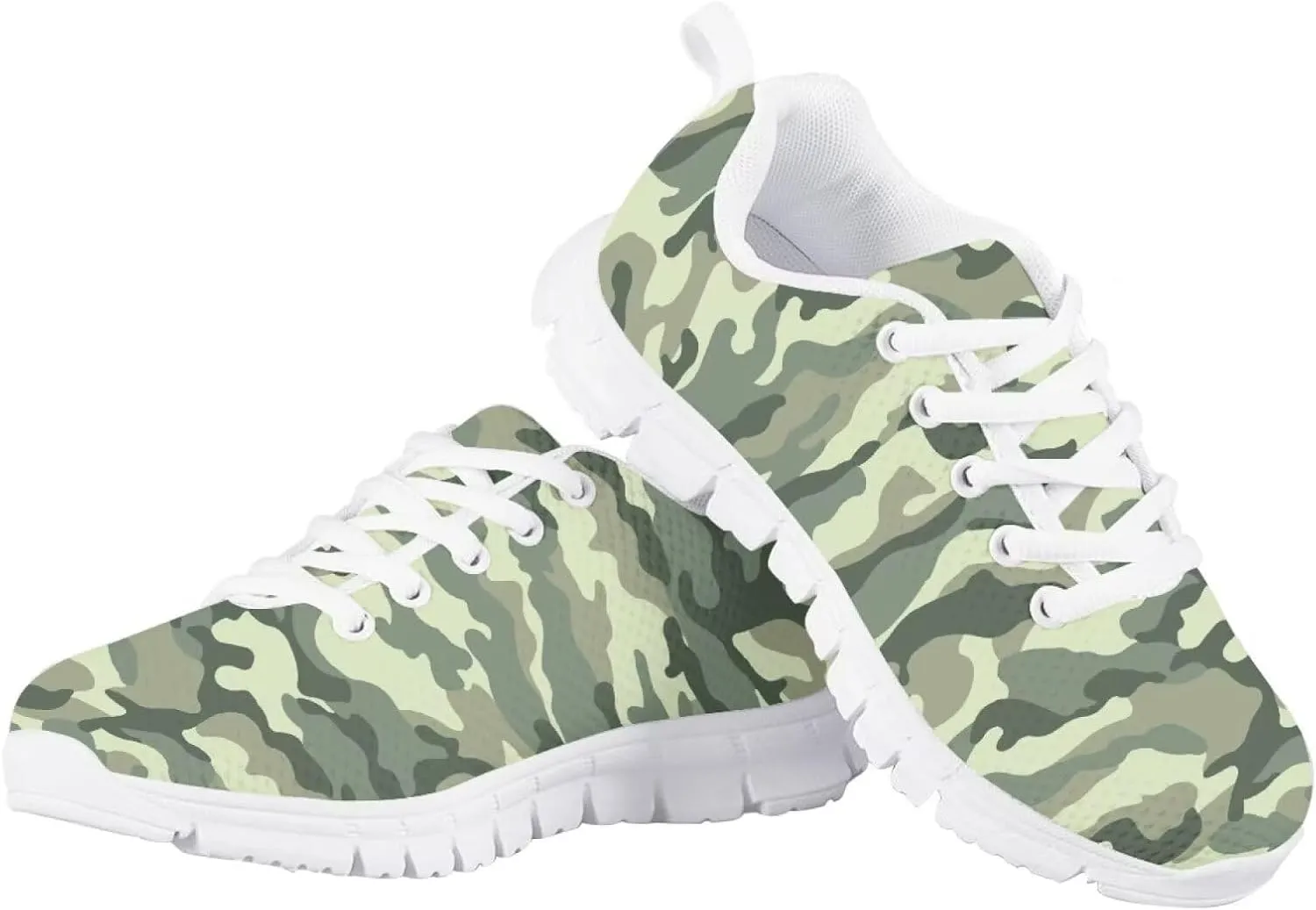 SYtrade Kid Girls Sneakers Running Sports Shoes