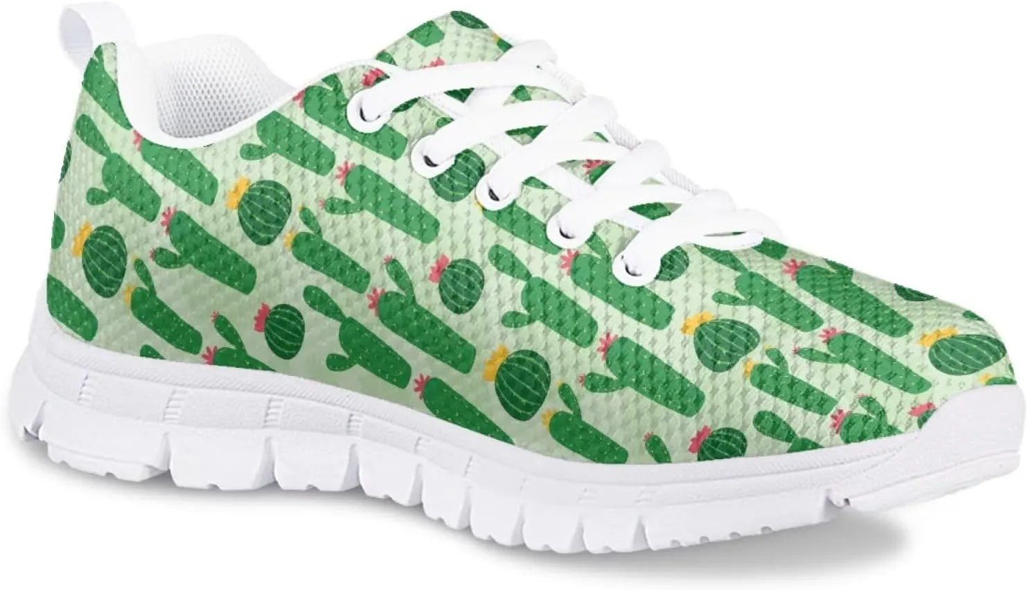SYtrade Kid Girls Sneakers Running Sports Shoes