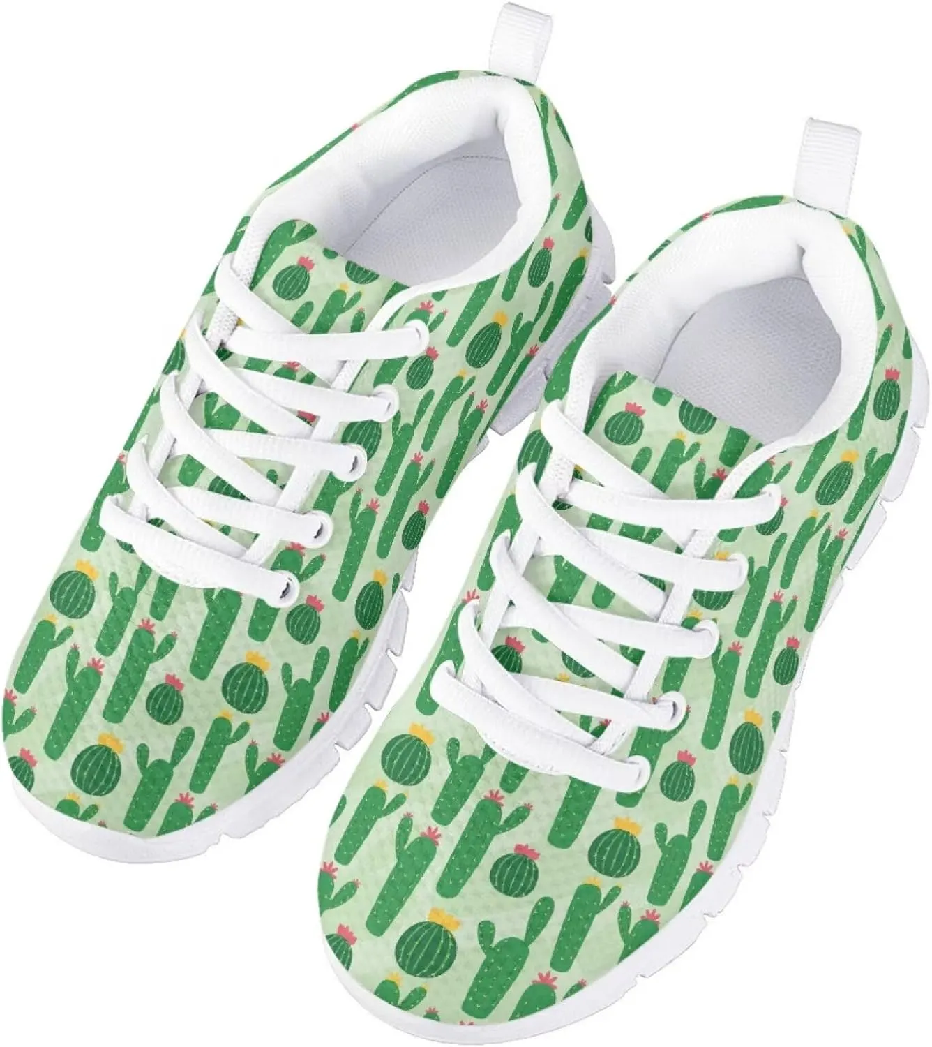 SYtrade Kid Girls Sneakers Running Sports Shoes