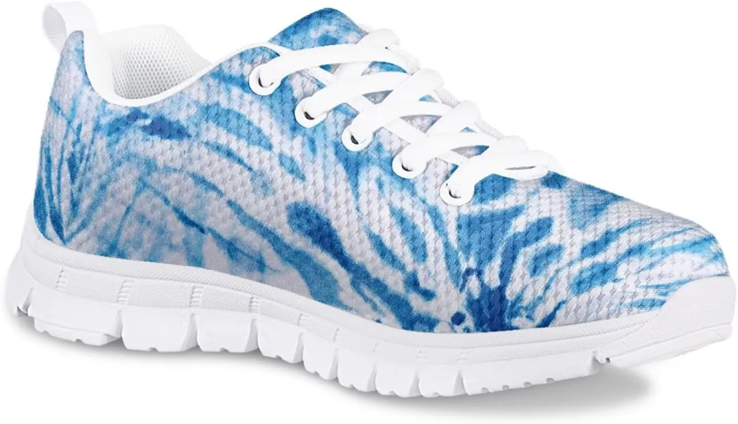 SYtrade Kid Girls Sneakers Running Sports Shoes