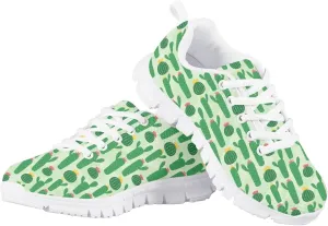 SYtrade Kid Girls Sneakers Running Sports Shoes